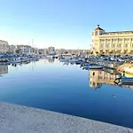 Appartamento Dammuso Ortigia