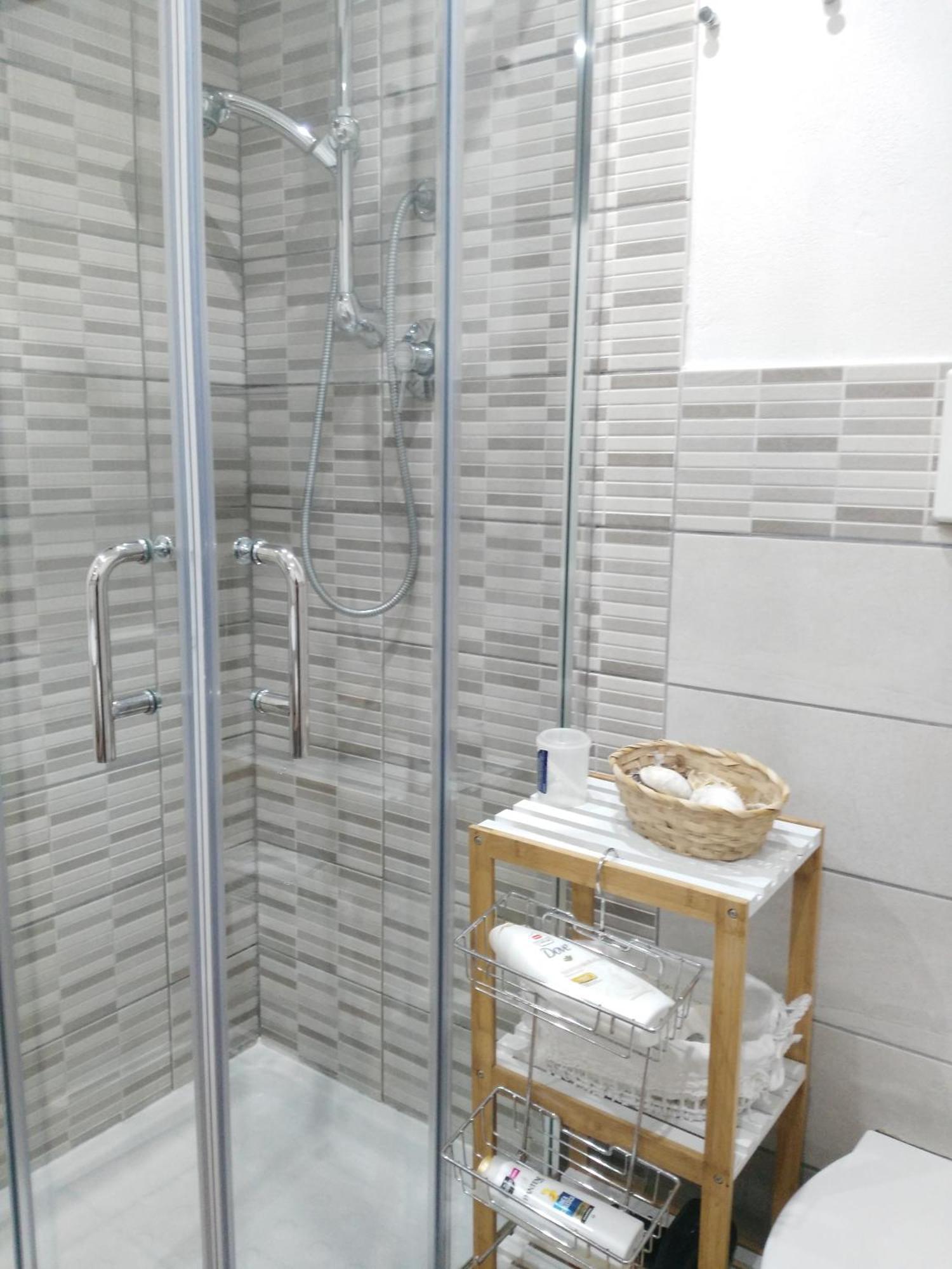 Apartamento Dammuso Isola Di Ortigia *